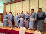 �摜(180x135)�E�g��摜(640x480)