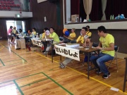 �摜(180x135)�E�g��摜(640x480)