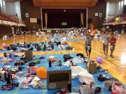 �摜(180x135)�E�g��摜(640x480)