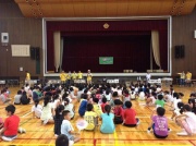 ���ǂ��̂܂��u�]��r���b�W�v