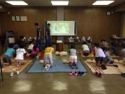 �摜(180x135)�E�g��摜(640x480)