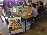 �摜(180x135)�E�g��摜(640x480)