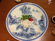 �摜(180x135)�E�g��摜(640x480)