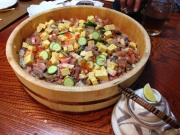 �摜(180x135)�E�g��摜(640x480)