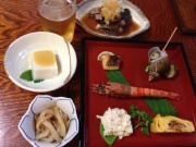 �����i�Ōh�V��