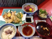 �����`de�r���S�I