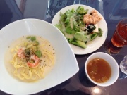 画像(180x135)・拡大画像(640x480)