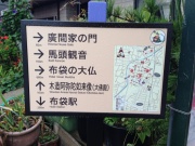 �摜(180x135)�E�g��摜(640x480)