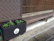 �摜(180x135)�E�g��摜(640x480)