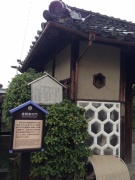 �摜(135x180)�E�g��摜(480x640)