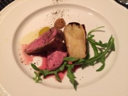 画像(180x135)・拡大画像(640x480)