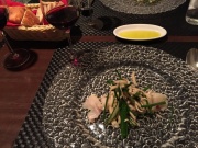 画像(180x135)・拡大画像(640x480)