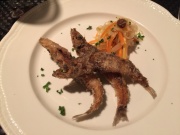 画像(180x135)・拡大画像(640x480)