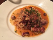 画像(180x135)・拡大画像(640x480)