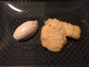 画像(180x135)・拡大画像(640x480)