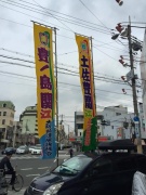 �摜(135x180)�E�g��摜(480x640)