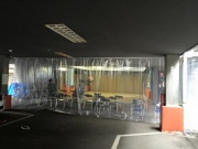 �摜(180x135)�E�g��摜(640x480)