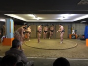 �摜(180x135)�E�g��摜(640x480)