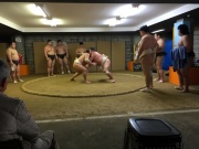 �摜(180x135)�E�g��摜(640x480)