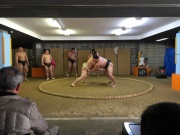 �摜(180x135)�E�g��摜(640x480)