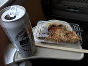 �摜(180x135)�E�g��摜(640x480)