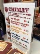 �摜(135x180)�E�g��摜(480x640)