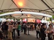 �摜(180x135)�E�g��摜(640x480)