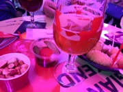 �摜(180x135)�E�g��摜(640x480)