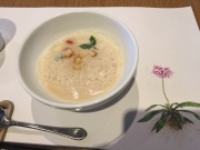 画像(180x135)・拡大画像(640x480)