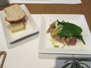 画像(180x135)・拡大画像(640x480)