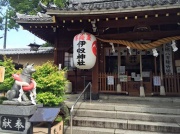 �摜(180x134)�E�g��摜(526x394)