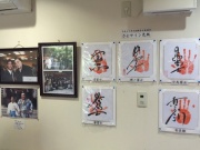 �摜(180x135)�E�g��摜(640x480)