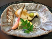 �摜(180x135)�E�g��摜(640x480)