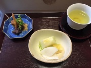 �摜(180x135)�E�g��摜(640x480)