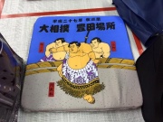 �摜(180x135)�E�g��摜(640x480)