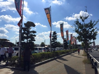 �摜(320x240)�E�g��摜(640x480)