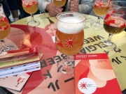 �摜(180x135)�E�g��摜(640x480)