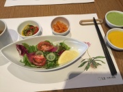 画像(180x135)・拡大画像(640x480)