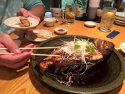 �摜(180x135)�E�g��摜(640x480)