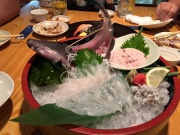 �摜(180x135)�E�g��摜(640x480)