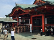 �摜(180x135)�E�g��摜(640x480)