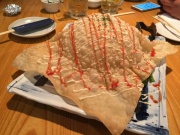 �摜(180x135)�E�g��摜(640x480)